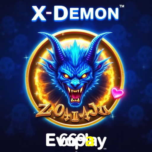 Apostas Esportivas na 669a: Um Guia Completo