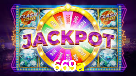 Descubra a Essência do 669a: Nossa História e Compromissos