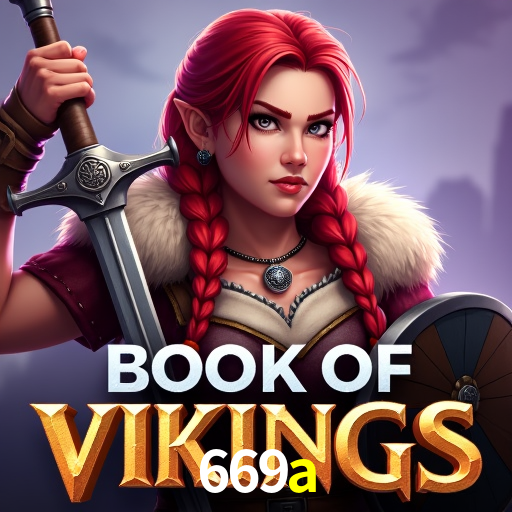 A Popularidade dos Caça-Níqueis no 669a