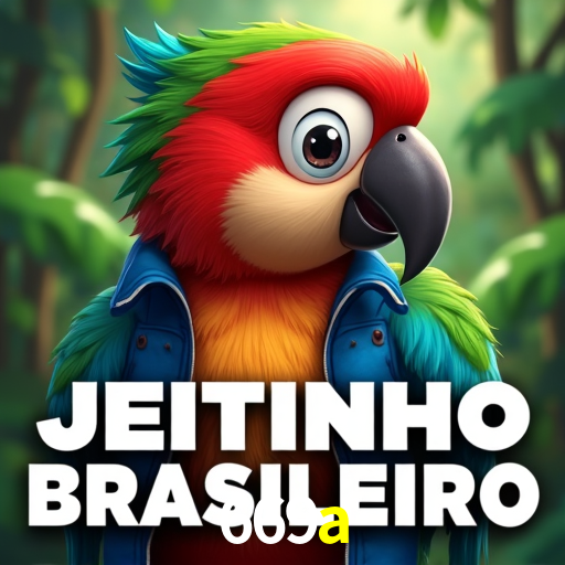 Apostas Esportivas na 669a: Um Guia Completo