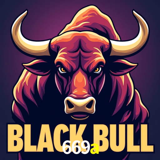 Descubra o Programa VIP da 669a: Vantagens Exclusivas para Jogadores