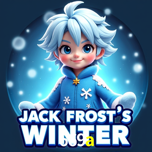 A Emoção da Loteria na 669a: Uma Chance de Mudança de Vida