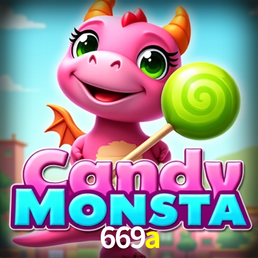 A Experiência Imersiva dos Cassinos Ao Vivo no 669a