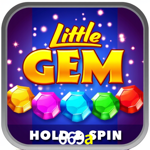 A Revolução dos Aplicativos de Jogos no 669a