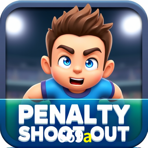 Descubra a Essência do 669a: Nossa História e Compromissos