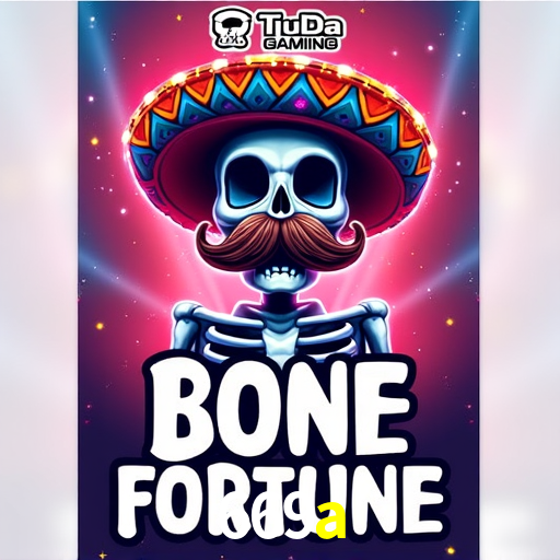 A Ascensão dos Esportes Eletrônicos: Um Novo Paradigma no Entretenimento