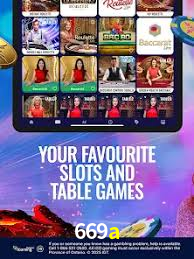 A Ascensão dos Esportes Eletrônicos: Um Novo Paradigma no Entretenimento