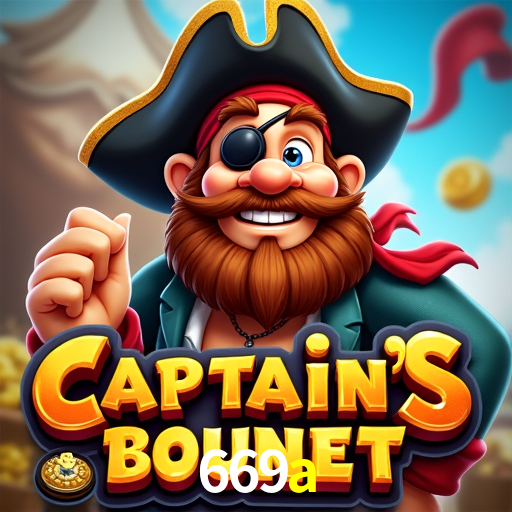 Desvendando o Mundo dos Jogos Virtuais na 669a