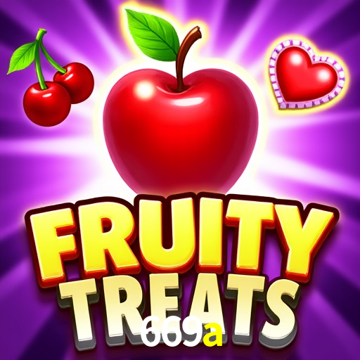 A Emoção da Loteria na 669a: Uma Chance de Mudança de Vida