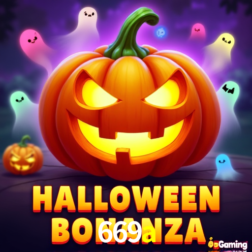 Descubra a Essência do 669a: Nossa História e Compromissos