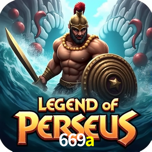 Apostas Esportivas na 669a: Um Guia Completo