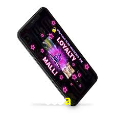 Desvendando o Mundo dos Jogos Virtuais na 669a