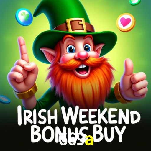 Explorando a Categoria de Eventos em Apostas na 669a