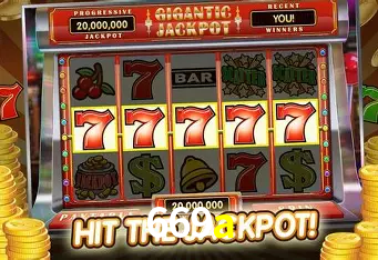 Descubra o Programa VIP da 669a: Vantagens Exclusivas para Jogadores