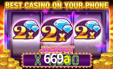 Dicas Essenciais para Melhorar seu Desempenho em Jogos de Palavras