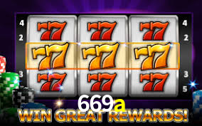 A Experiência Imersiva dos Cassinos Ao Vivo no 669a