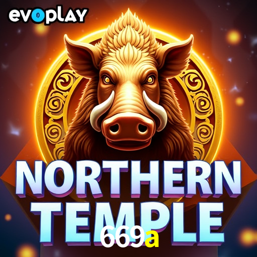 A Revolução dos Aplicativos de Jogos no 669a