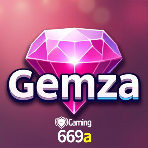 Descubra a Magia dos Jogos de Arcade no 669a