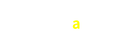 669a